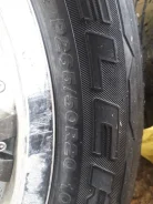 Dolce Wheels. x20" ����
