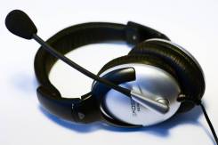 Koss SB49