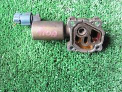 Клапан vvt-i. Suzuki Wagon R Solio Suzuki Wagon R Wide Suzuki Wagon R Plus Двигатель K10A