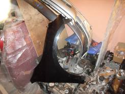 Крыло. Volvo V60, FW45, FW47, FW48, FW90, FW52, GWAA Volvo S60, FS70, FS45, FS40, FS42, FS48, FS62, FS90, FH40, FS44, FS47 Двигатели: B4164T, B4164T3...