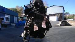 Двигатель NISSAN MARCH, K12, CR14DE, KB6203, 074-0042259