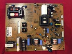 Блок питания БП телевизора Philips 32pfl3805d/78 PLHL-T926D в Санкт-Петербурге Блоки питания для телевизоров.