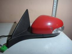 Зеркало. Volvo C30, MK67, MK20, MK43, MK38, MK75, MK76 Двигатели: B5254T7, B4164S3, B4204S3, B5244S4, D4204T, D4164T, D4162T, B4204S4
