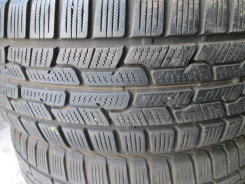Firestone Winterhawk 2V EVO. ������, �/�, ����� 30�%