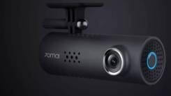 Xiaomi 70 Meters Intelligent Traffic Recorder