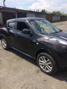 Балка поперечная. Nissan Juke