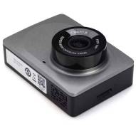 Xiaomi Yi Car WiFi DVR