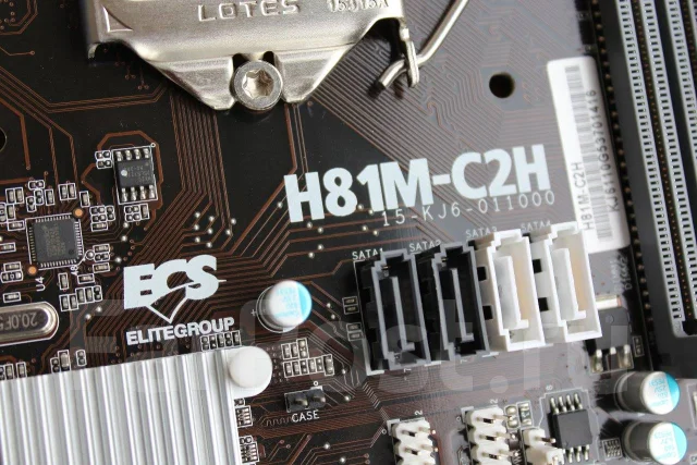 H81 ����