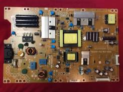 Блок питания для телевизора 715G5194-P01-W20-002M Philips 32PFL3517 в Санкт-Петербурге Блоки питания для телевизоров.