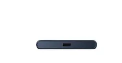 Sony Xperia X Compact. �/� ����