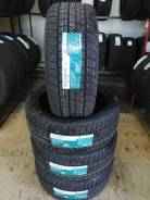 Goform766, 225/40R18. Зимние, без шипов, 2018 год, без износа, 4 шт