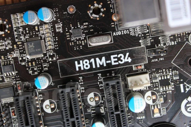 H81 ����