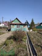 Участок 7 соток в Кипарисово, урочище "Таежное". От агентства недвижимости (посредник). Фото участка