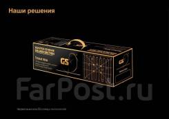 Теплый пол Золотое Сечение во Владивостоке Теплый пол Золотое Сечение
