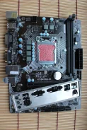 H110