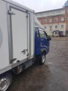 Kia Bongo III. Продается грузовик Kia, 2 500 куб. см., 1 000 кг., 4x4