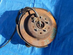 ������� ������ ����� �� Toyota Aristo JZS161 2Jzgte 002 42305-30060 ����