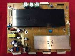 Преобразователь 50U(F)2P Y-MAIN(1Layer) LJ41-08458A R1.3 YSUS Samsung в Санкт-Петербурге Преобразователь 50U(F)2P Y-MAIN(1Layer) LJ41-08458A R1.3 YSUS Samsung