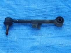 Рычаг поперечный. Toyota Aristo, JZS160, JZS161 Toyota Soarer, UZZ40 Toyota Progres, JCG10, JCG11 Двигатели: 2JZGE, 2JZGTE, 3UZFE, 1JZGE