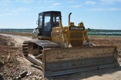 Zoomlion ZD160-3. Продам Бульдозер , 16 000,00 кг.