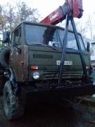 КамАЗ 4310, 1991 в Зее КамАЗ 4310. Продается г/а Камаз 4310 с к/у UNIC. Возможен обмен с вашей доплат. Торг, 6x6