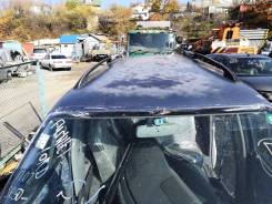 Крыша. Toyota Lite Ace, SR40 Toyota Lite Ace Noah, CR40, CR40G, CR50, CR50G, SR40, SR40G, SR50, SR50G Toyota Town Ace, SR40 Toyota Town Ace Noah, CR40...