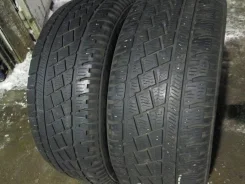 Pirelli Winter Asimmetrico. ������, �/�, ����� 30 % ����