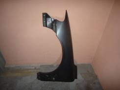 Крыло. Volvo V70 Volvo S60, RS71, HU33, RS61, RS, RH59, RS74, RS79, RH, RS69, HV32, RS53, RS58, RH58, RS52, RS81, RS65, RS59, RS49, RS54 Двигатели: D5...