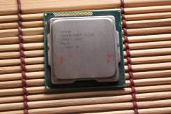 Intel Core i3