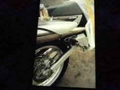 Honda SL 230. 223 куб. см., исправен, птс, без пробега