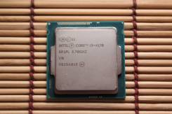 Intel Core i3-4170