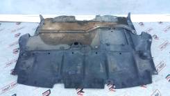 Защита двигателя. Toyota Crown Majesta, UZS186 Toyota Crown, UZS186 Двигатель 3UZFE