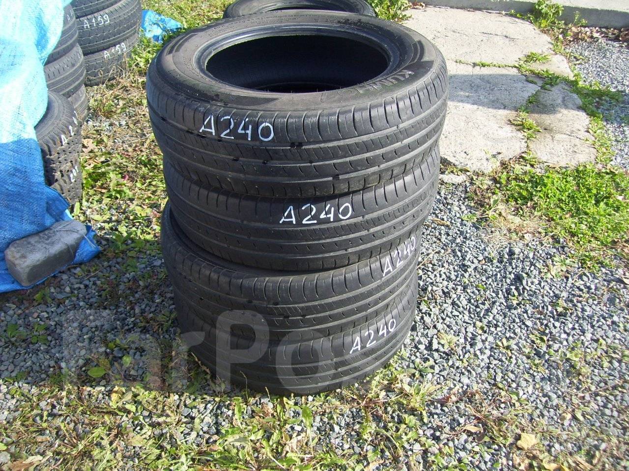 Шины ecowing 185 65 r15. Kumho ecowing 185/65 r15. Kumho solus kh27. Kumho ecowing kh27 185/65 r15. Kumho ecowing es01 kh27 205/65r15.