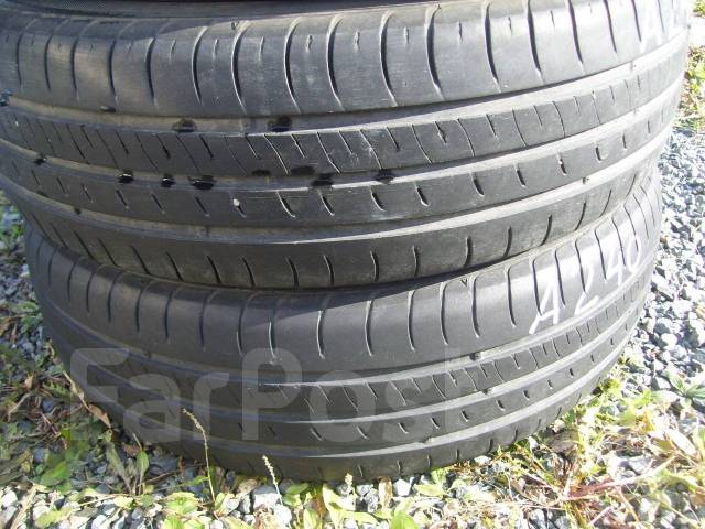 Шины 185 мм. Kumho kh27 185/65 r15. Kumho 1 Ecowing es01 185/65 r15. Кумхо резина 185/65/15 лето. 185/65 R15 8j.