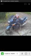 Kawasaki ZZR 250. 250 куб. см., исправен, птс, с пробегом