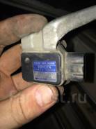 Блок предохранителей, реле. Toyota Mark II, GX81 Toyota Cresta, GX81 Toyota Chaser, GX81 Двигатели: 1GFE, 1GGE