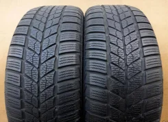 Barum Polaris 2. ������, �/�, ����� 30�% ����