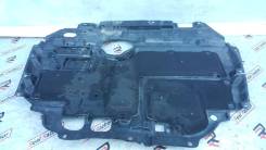 Защита двигателя. Toyota Prius a, ZVW40, ZVW40W, ZVW41, ZVW41W Toyota Prius v, ZVW40 Toyota Prius, ZVW30, ZVW30L, ZVW35, ZVW40 Двигатель 2ZRFXE