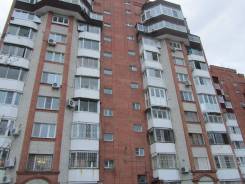 3-комнатная, улица Запарина 160. Кировский, агентство, 86 кв. м.