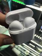 Apple AirPods