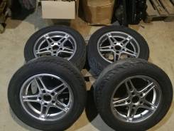 BMW Racing Dynamics. x16", 5x120.00, ЦО 74,1 мм.