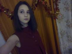Помощник пекаря. Среднее образование