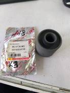 Сайлентблок рычага, тяги. Ford Laser, BHA3PF, BHA5PF, BHA5SF, BHA6RF, BHA7PF, BHA7RF, BHA8PF, BHA8SF, BHALPF, BHALSF Mazda: Lantis, Eunos Cosmo, Famil...