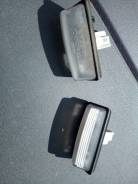 Подсветка. Nissan: Wingroad, Teana, NV350 Caravan, Maxima, Altima, Serena, Murano, Tiida, Latio, Pulsar, Sunny, Almera, Rogue, Bluebird Sylphy, Pathfi...