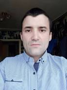 Администратор-охранник. Средне-специальное образование, опыт работы 2 года
