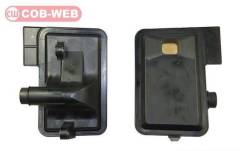 Фильтр вариатора. Mazda: Premacy, Mazda3, Mazda6, MPV, Mazda5, Tribute Honda: Accord, Element, Accord Tourer, Stream, Civic, Elysion, CR-V, Odyssey, E...