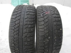 Continental ContiVikingContact 2. ������, �/�, ����� 30�%