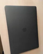 Apple MacBook Pro 15. WiFi, Bluetooth