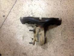 Коллектор выпускной. Volkswagen: Passat, Eos, Jetta, Scirocco, Sharan, Tiguan, Passat CC, Golf, Beetle Seat Altea, 5P1, 5P5, 5P8 Seat Alhambra, 710 Sk...