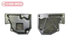 Прокладка фильтра акпп. Toyota: Regius Ace, Corona, Lite Ace, Sprinter Trueno, Corolla, Altezza, Innova, Dyna, Regius, Sprinter, Mark II Wagon Blit, P...